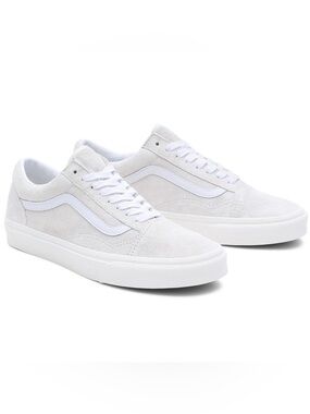 Vans Old Skool Sneakers